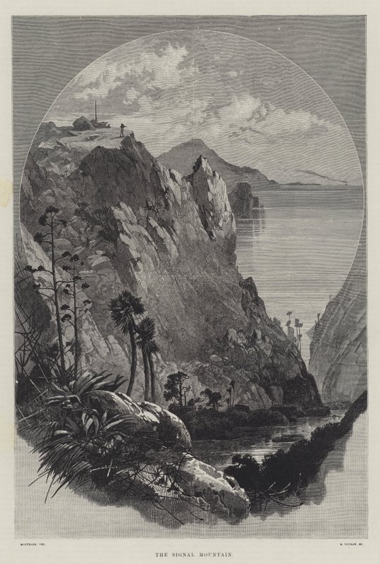 Si sono sposati da Charles Auguste Loye