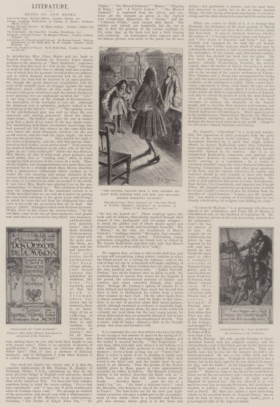 Libri illustrati da Charles Edmund Brock