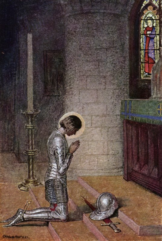 Giovanna d
