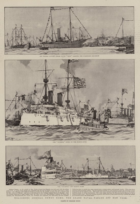 Accoglienza dell