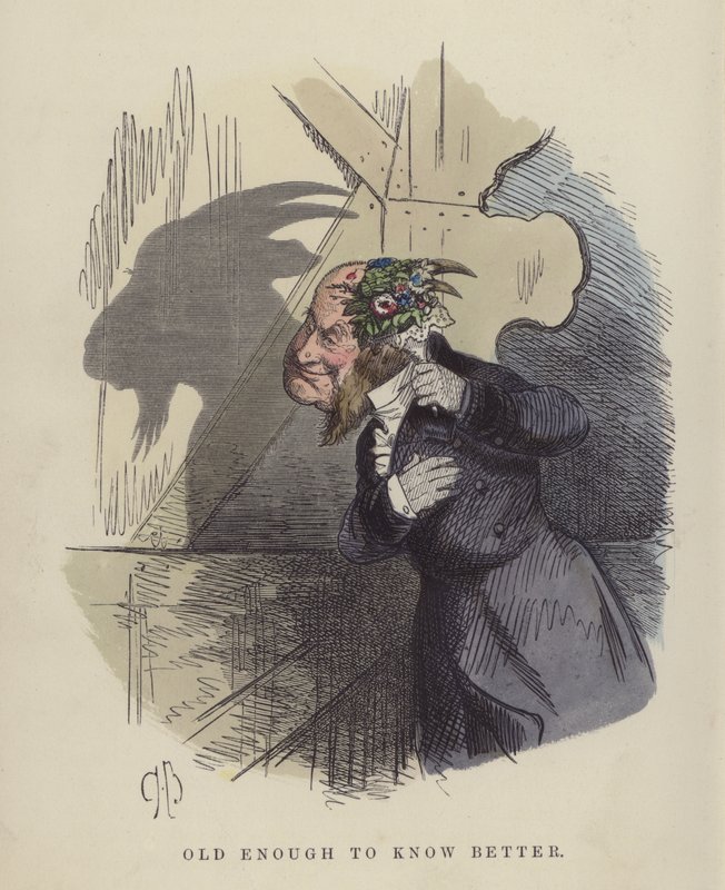  da Charles Henry Bennett