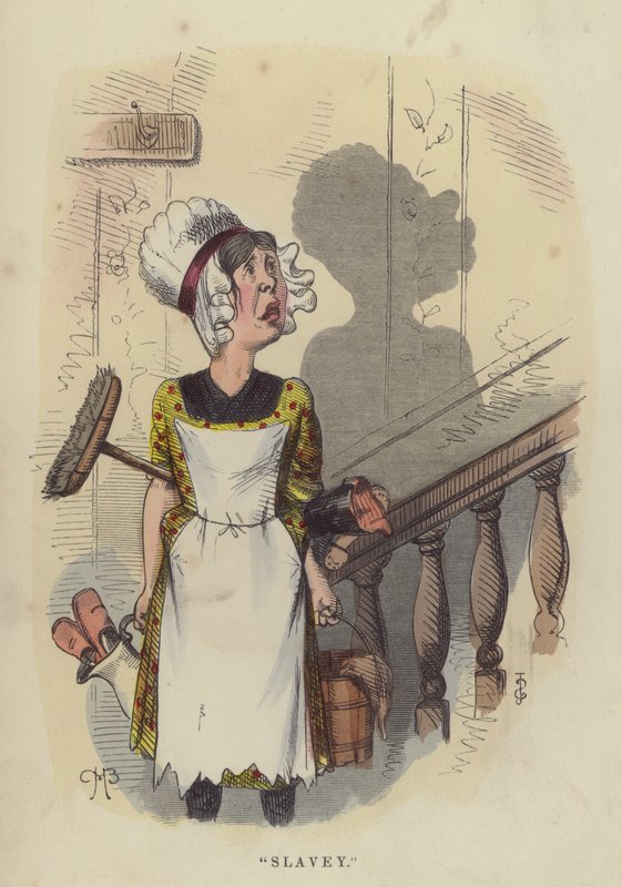  da Charles Henry Bennett