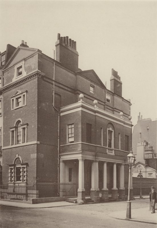 Casa d