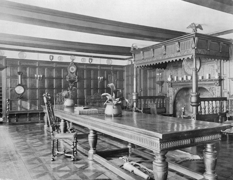 Sala d