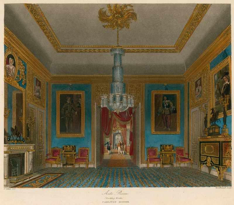Sala d