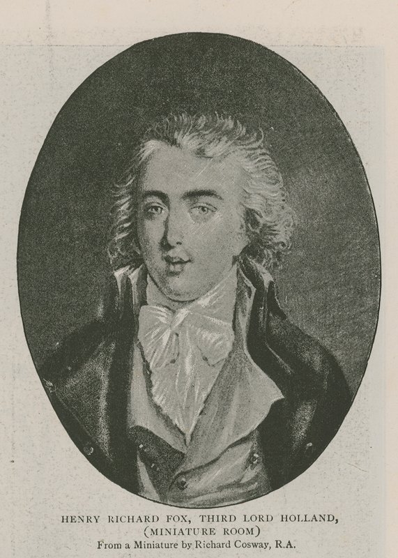 Nuovo Fondo Musicale, istituito nel 1786 da Conleton