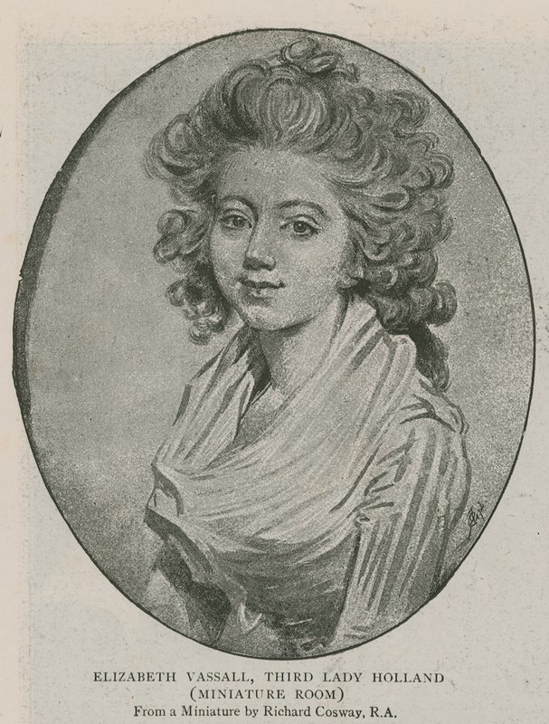 Nuovo Fondo Musicale, istituito nel 1786 da Conleton