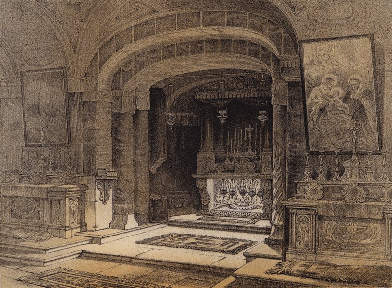 Santuario dell