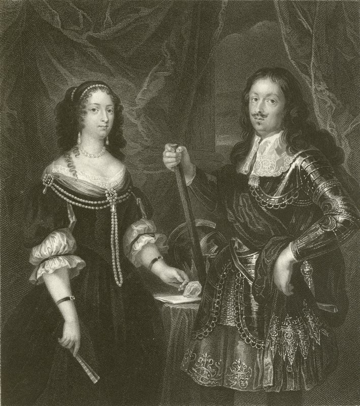 Ferdinando de