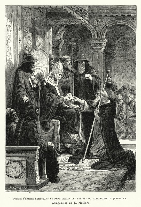 Pietro l