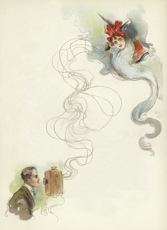 Comunicazioni dell
