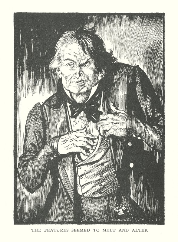 Illustrazione per 