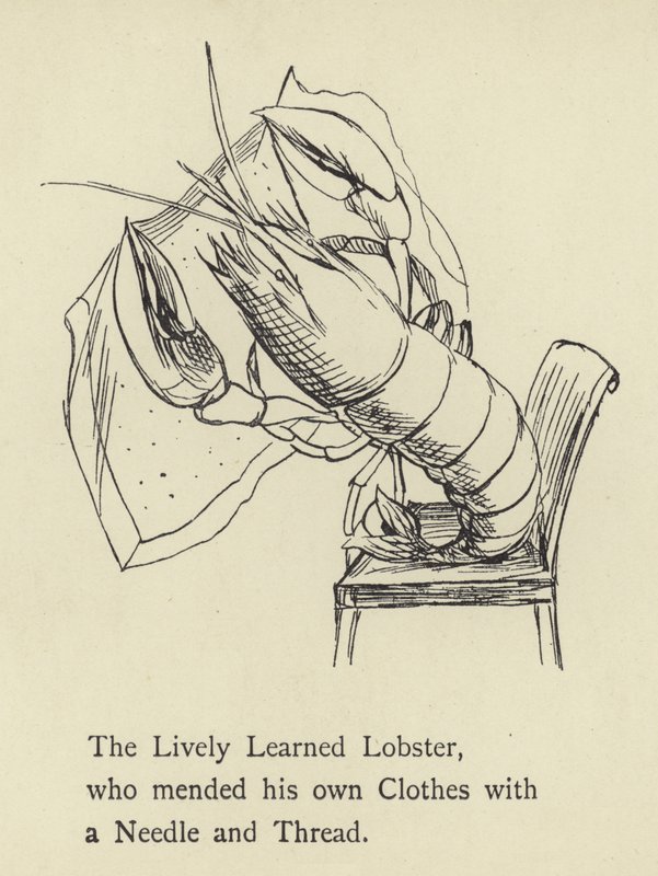L