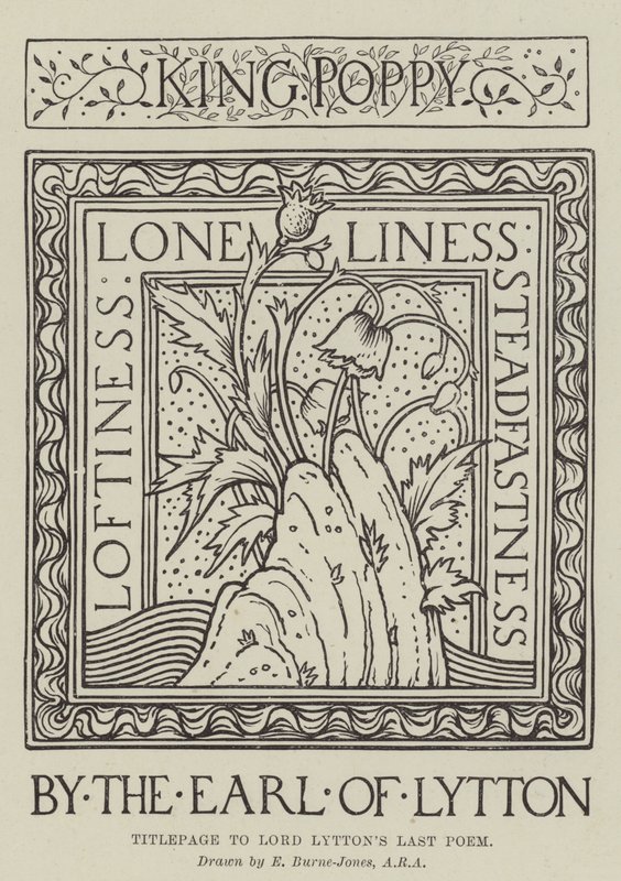 Pagina del titolo dell