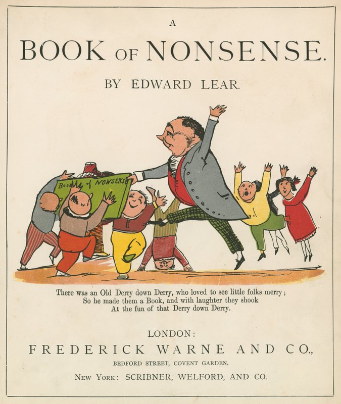 Copertina di 