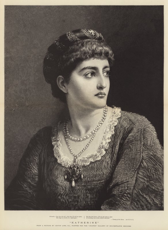 Caterina da 