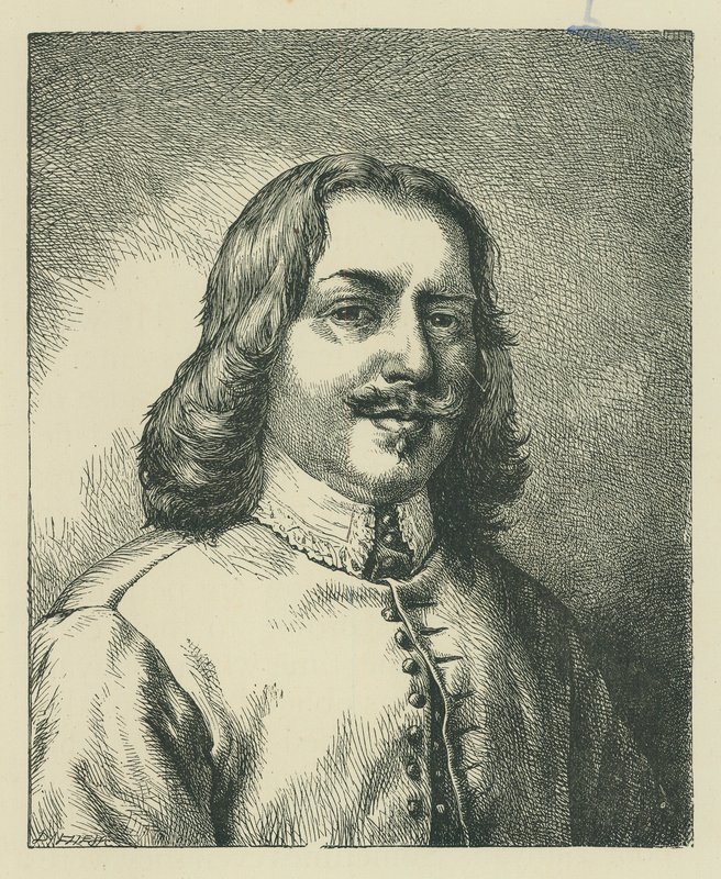 John Bunyan (1628-1688), autore inglese da English School