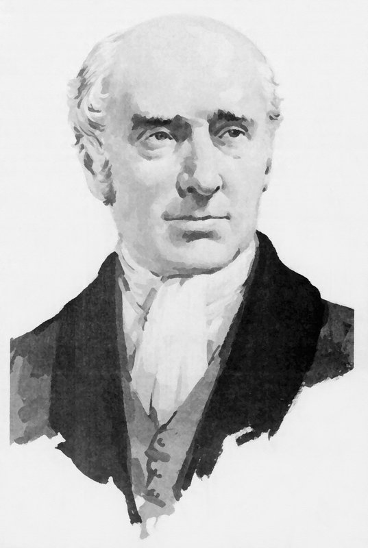 William Murdock, assistente di James Watt da English School