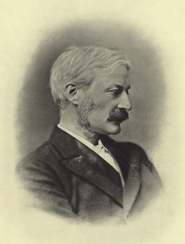 Andrew Lang da English Photographer