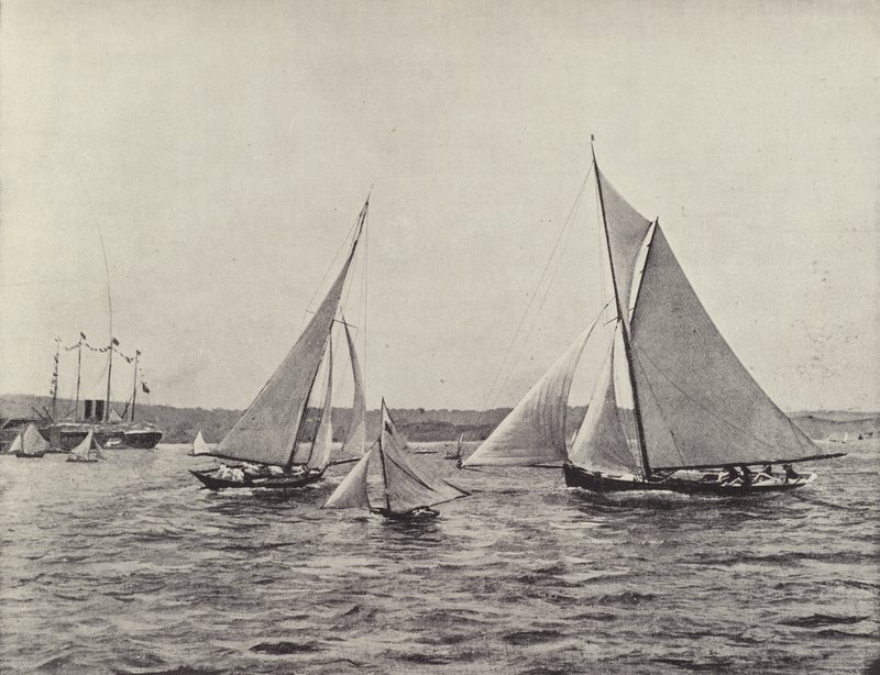 Regata dell