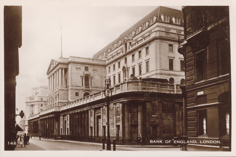 Banca d