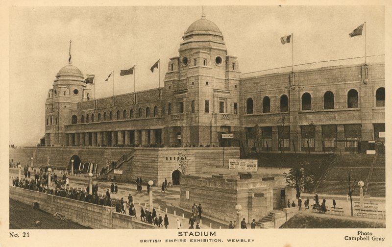 Esposizione dell