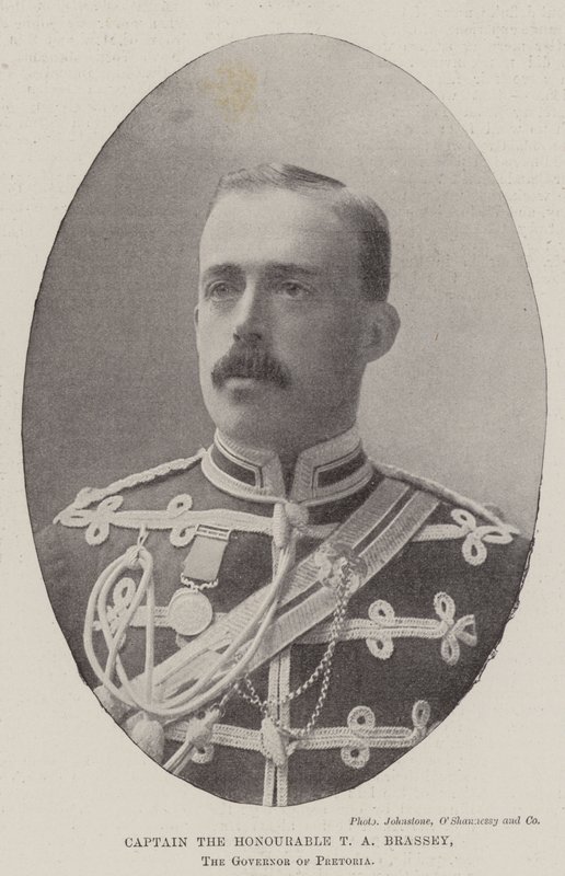 Capitano l