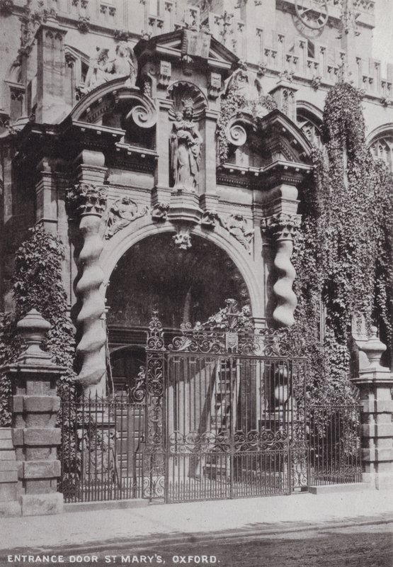 Porta d