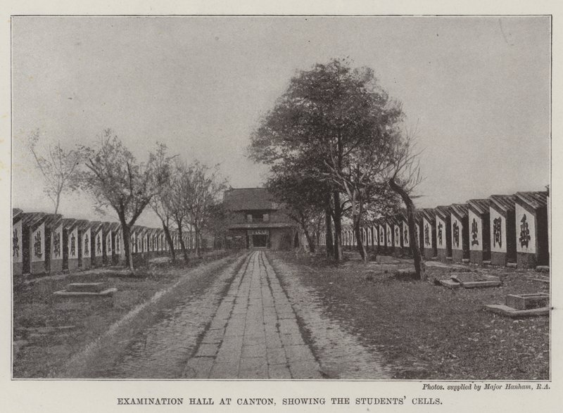 Sala d