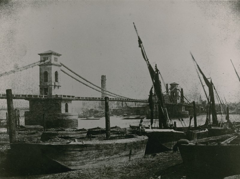 Vista generale dell