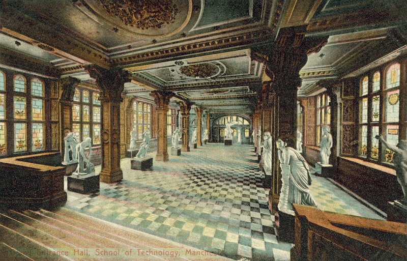 Grande Sala d