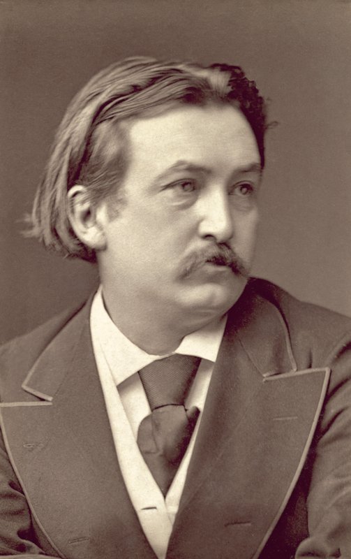 Gustave Doré da English Photographer
