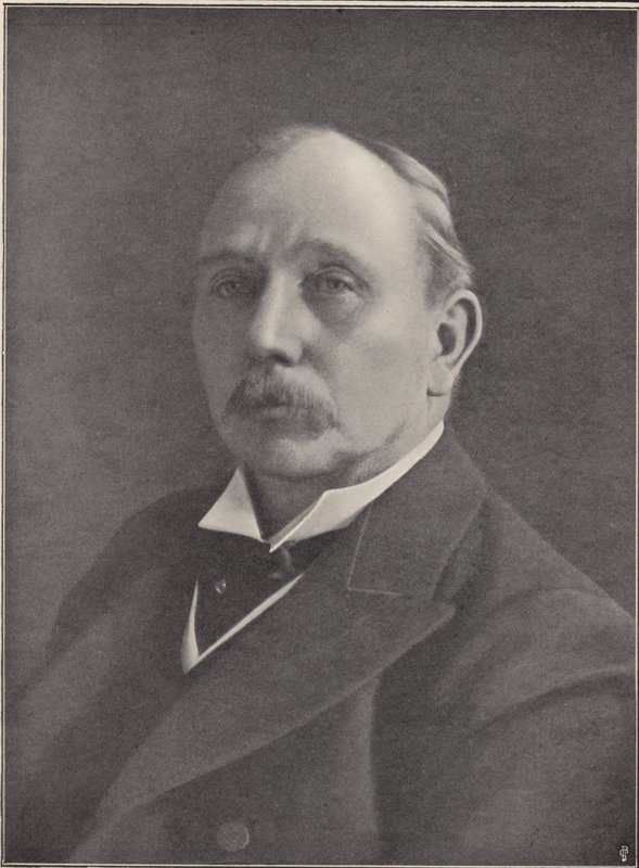 J. B. Robinson da English Photographer
