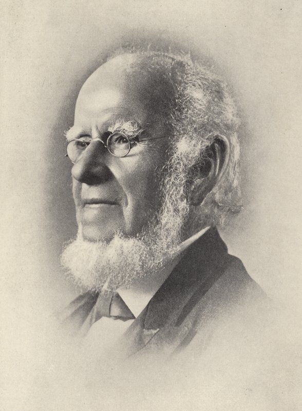 John Brinsmead da English Photographer
