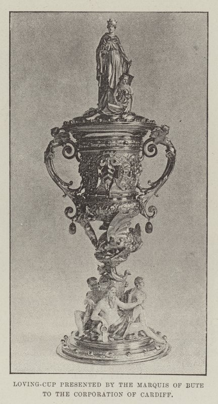 Coppa dell