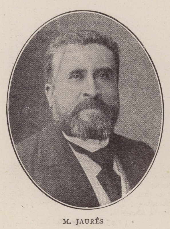 M Jaures da English Photographer