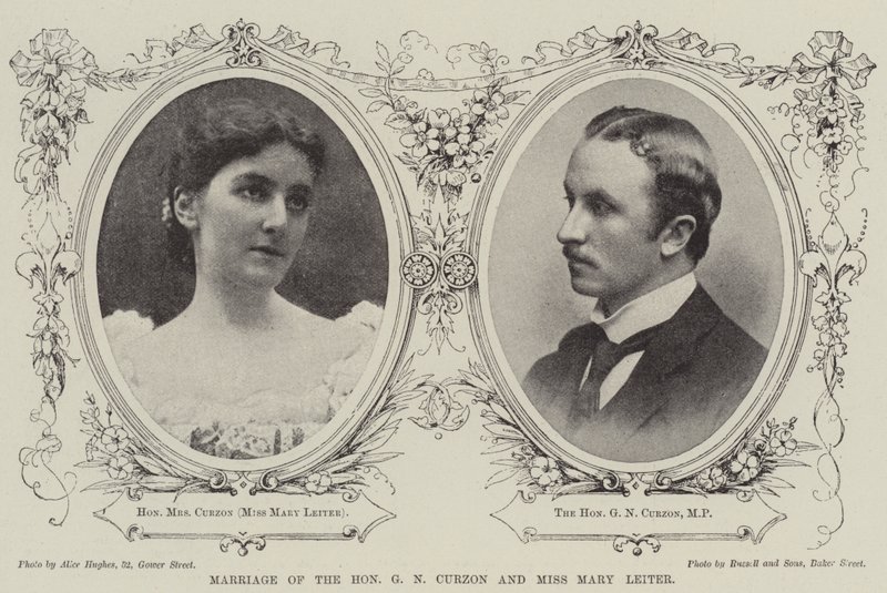 Matrimonio dell