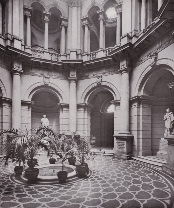 Galleria Nazionale d