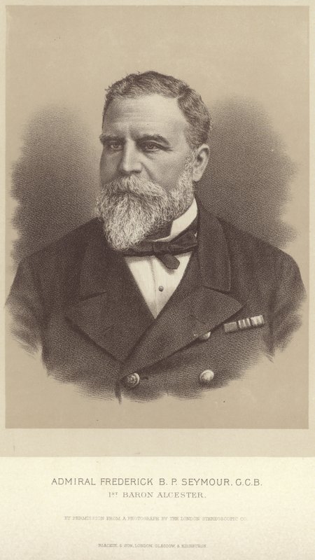 Ritratto dell