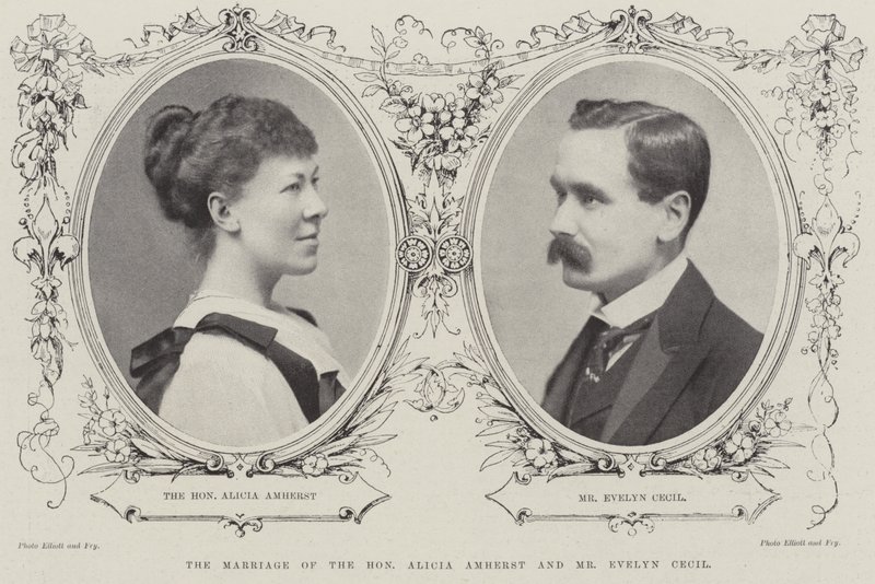 Il matrimonio dell