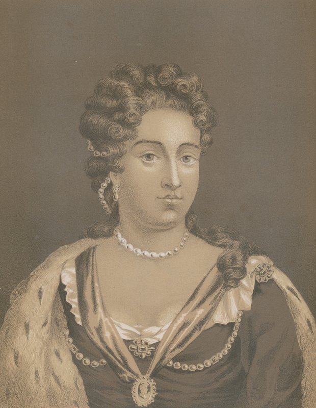 Anna da English School