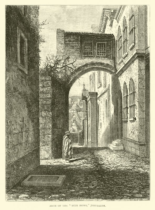 Arco dell
