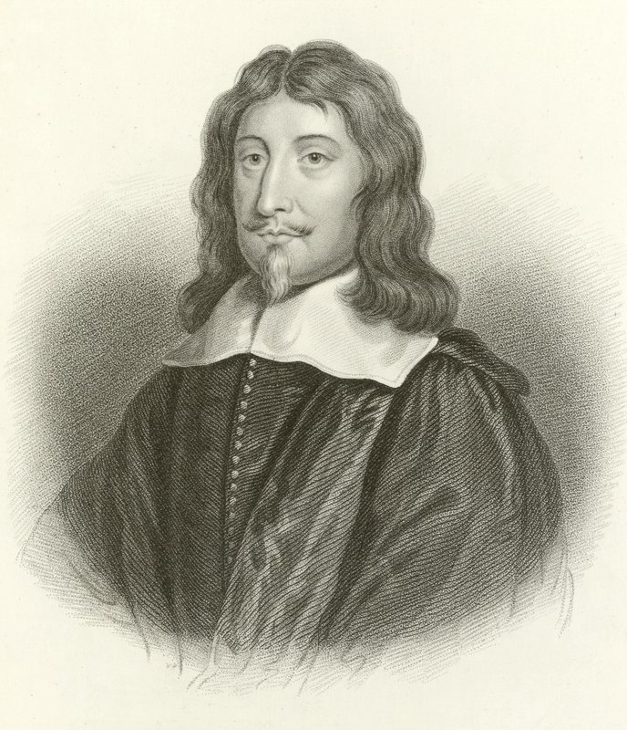 Archibald Campbell Marchese di Argyll da English School