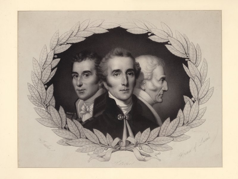 Arthur Wellesley da English School