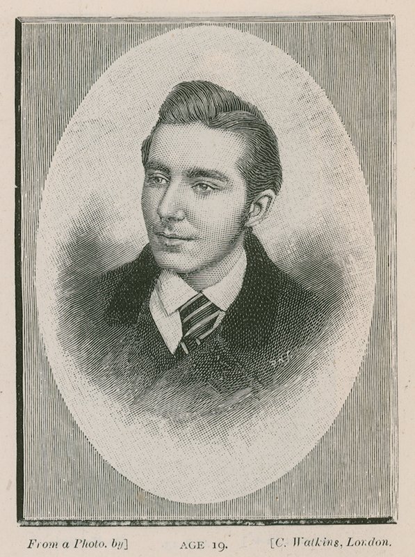 Arthur W Pinero, all