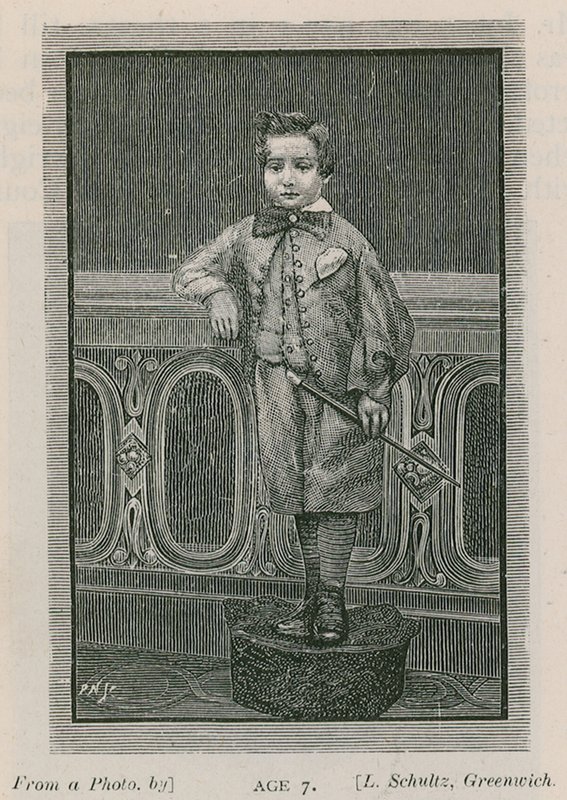 Arthur W Pinero, all