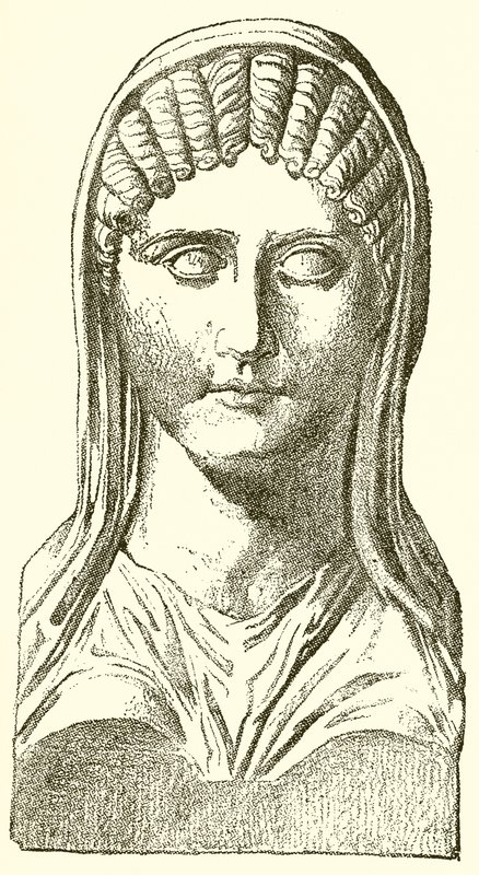 Aspasia da English School