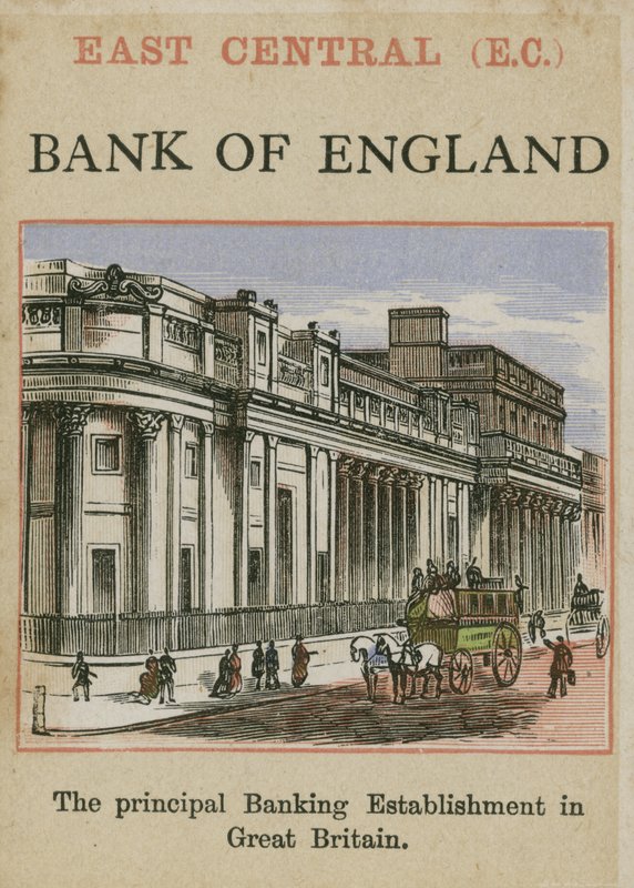 Banca d