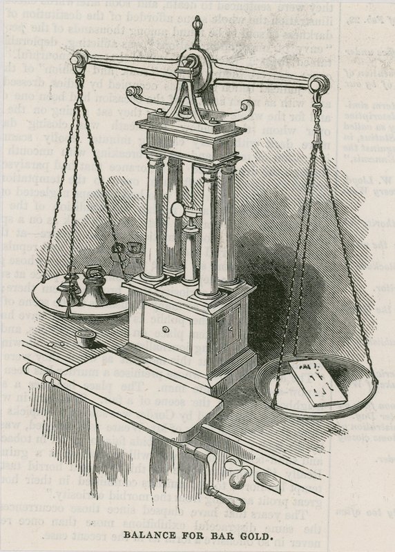 Banca d