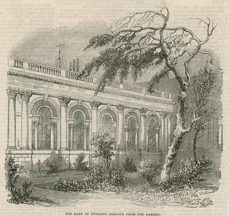 Banca d